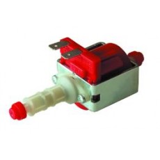 ULKA 電磁泵HF系列