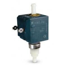 ULKA 電磁泵E300系列