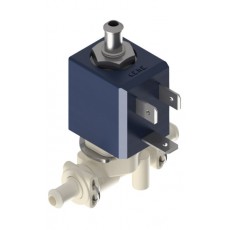 ULKA 電磁閥V392系列