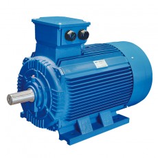 ABLE 三相異步電動(dòng)機(jī)YE4鑄鐵系列