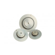 GIVI MISURE 適用于MTS和MTV傳感器的磁環MR