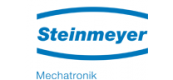Steinmeyer