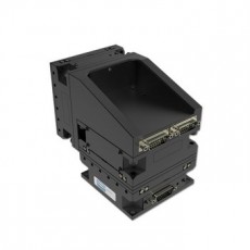 Steinmeyer 微型 XYZ 定位系統(tǒng)MP95-3系列