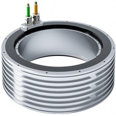 TECNOTION 力矩電機(jī)扭矩QTL 310系列