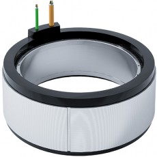 TECNOTION 力矩電機(jī)扭矩QTL 290系列