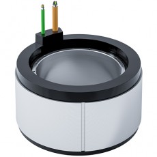 TECNOTION 力矩電機(jī)扭矩QTL-210系列