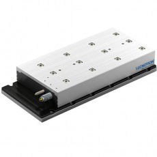 TECNOTION 鐵芯電機(jī)TB系列