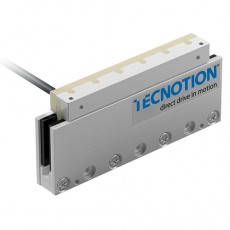 TECNOTION 無(wú)鐵芯電機(jī)UF系列
