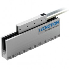 TECNOTION 無(wú)鐵芯電機(jī)UM系列