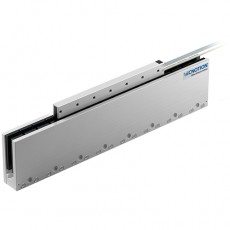 TECNOTION 真空電機(jī)ULV–G2系列