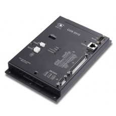 GALIL 單軸運動控制器CDS-3310系列