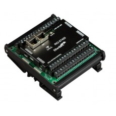 GALIL 遠(yuǎn)程I/O PLC RIO-574x0系列
