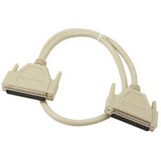 GALIL 電纜CABLE-37-針D系列