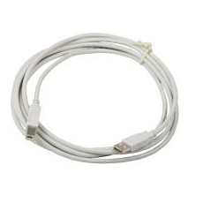 GALIL 電纜-USB-2M系列