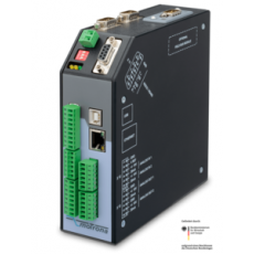 motrona 通用運動控制器MC800系列