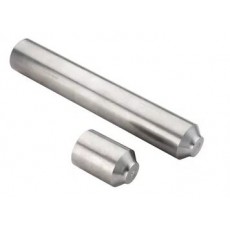 nvent 可焊接半聯(lián)軸器C2/C3J系列