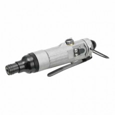SHINANO 沖擊驅動器SI-1060系列