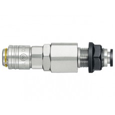 NITTO KOHKI 小型連接器MS-20SCB-6系列