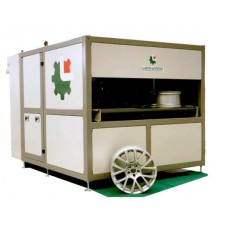 TEST INDUSTRY 自動在線跳動機(jī)系列