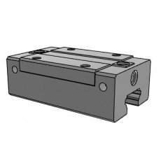 UBC 直線導軌AE15SC1T1C-B02系列