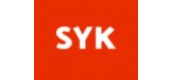 SYK