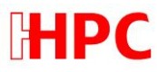 HHPC