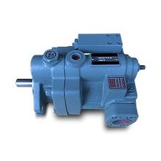 HHPC 柱塞泵遠程壓力控制型系列