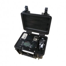 RIKEN KEIKI SF6純度計(jì)FI-8000-SF6