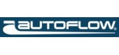 AUTOFLOW