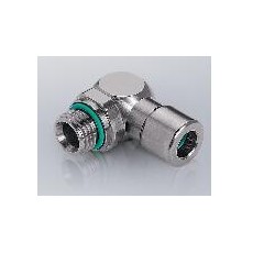 Eisele 插頭連接器計劃14A系列