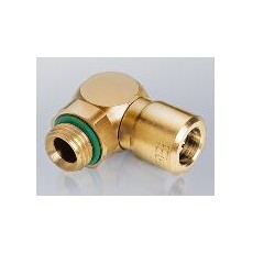 Eisele 插頭連接器計劃2400系列