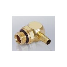 Eisele PU 軟管噴嘴18系列