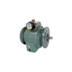 TPG 無(wú)段變速機(jī)DVS-1500系列
