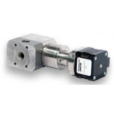 Water Hydraulics 比例壓力控制閥系列