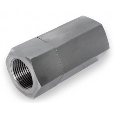 Water Hydraulics 止回閥系列