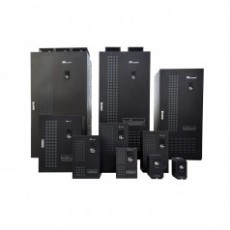 EASYDRIVE 通用型矢量變頻器CV3100系列