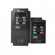 EASYDRIVE 變頻器GT20系列
