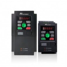 EASYDRIVE 系統型變頻器GT270 系列