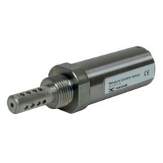 DES-CASE 水分含量傳感器系列