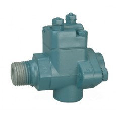 Haldex 雙止回閥Bendix DS-1系列
