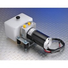 CHOARGER 直流電機泵CGL-70APT系列