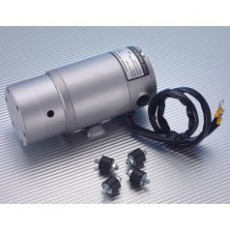 CHOARGER 直流電機泵CGL-70AP系列