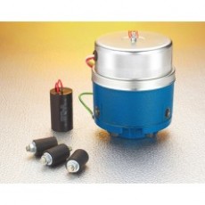 CHOARGER 交流電機泵CGL-B系列