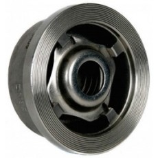 V-FLOW 不銹鋼止回閥ART 964系列