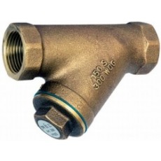 V-FLOW Y型過濾器ART 368系列
