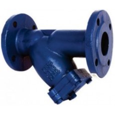 V-FLOW Y型過濾器ART 185系列