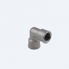 cmatic 鍍鎳黃銅標準配件RA21系列