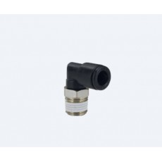 cmatic 高科技聚合體自動配件MB系列
