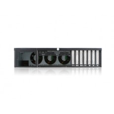 iStarUSA 10盤位存儲服務器機架式機箱E2M10系列