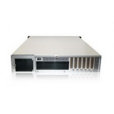 iStarUSA 12盤位存儲服務(wù)器機(jī)架式機(jī)箱E2M12系列
